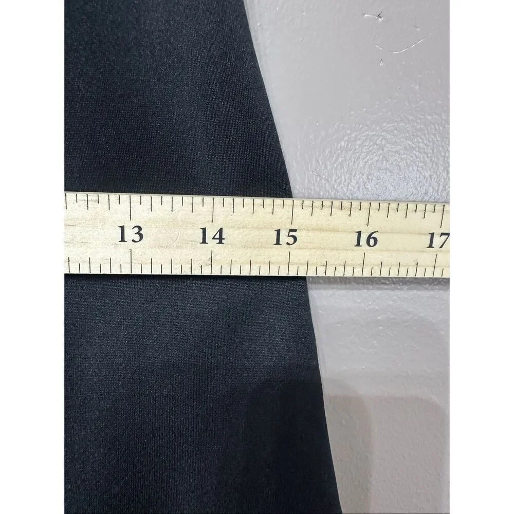 Hobbs London nwot hobbs